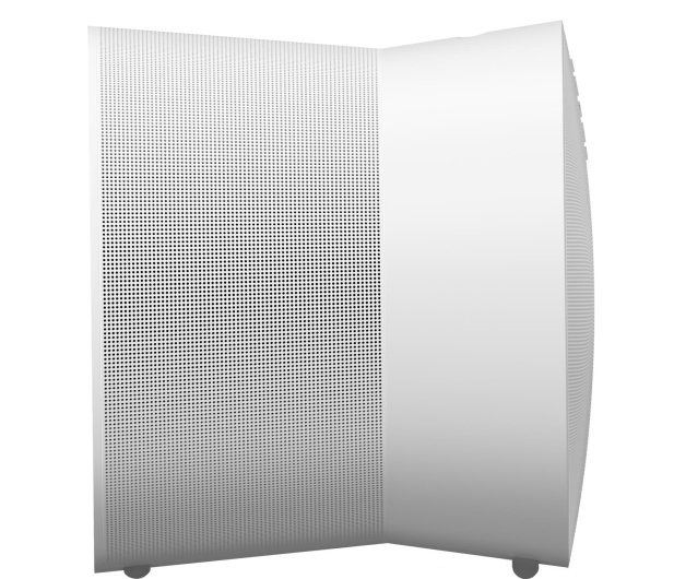 Sonos ERA 300 Biały - 1132129 - zdjęcie 6